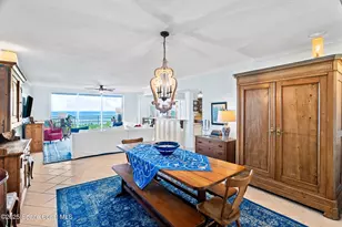 925 Hwy A1A, Satellite Beach, FL 32937 - Photo 10