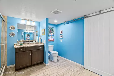 925 Highway A1A #202, Satellite Beach, FL 32937 - Photo 36