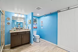 925 Hwy A1A, Satellite Beach, FL 32937 - Photo 36