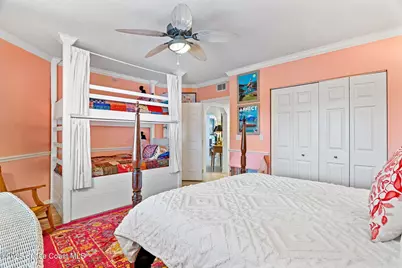 925 Highway A1A #202, Satellite Beach, FL 32937 - Photo 38