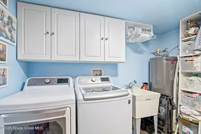 925 Highway A1A #202, Satellite Beach, FL 32937 - Photo 44