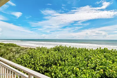 925 Highway A1A #202, Satellite Beach, FL 32937 - Photo 18