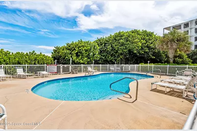 925 Highway A1A #202, Satellite Beach, FL 32937 - Photo 46