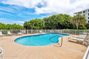 925 Hwy A1A, Satellite Beach, FL 32937 - Photo 46