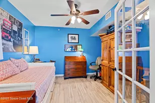 925 Hwy A1A, Satellite Beach, FL 32937 - Photo 26