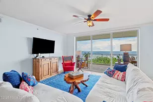 925 Hwy A1A, Satellite Beach, FL 32937 - Photo 12