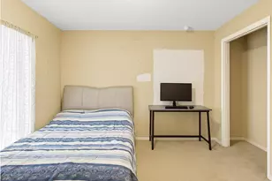 1526 Manzanita St NW, Palm Bay, FL 32907 - Photo 20