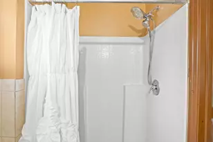 1526 Manzanita St NW, Palm Bay, FL 32907 - Photo 16