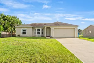 1526 Manzanita St NW, Palm Bay, FL 32907 - Photo 24