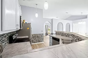 1526 Manzanita St NW, Palm Bay, FL 32907 - Photo 8