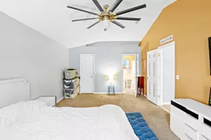1526 Manzanita St NW, Palm Bay, FL 32907 - Photo 14