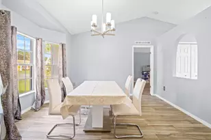 1526 Manzanita St NW, Palm Bay, FL 32907 - Photo 4