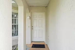 1526 Manzanita St NW, Palm Bay, FL 32907 - Photo 2