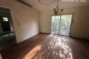5940 Fisherman Ln, Cocoa, FL 32927 - Photo 10