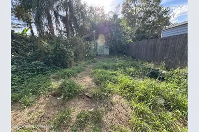 5940 Fisherman Lane, Cocoa, FL 32927 - Photo 4