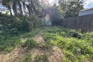 5940 Fisherman Ln, Cocoa, FL 32927 - Photo 4