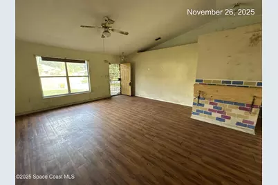 5940 Fisherman Lane, Cocoa, FL 32927 - Photo 8