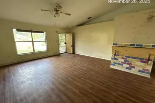 5940 Fisherman Ln, Cocoa, FL 32927 - Photo 8