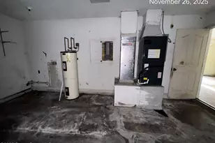 5940 Fisherman Ln, Cocoa, FL 32927 - Photo 22