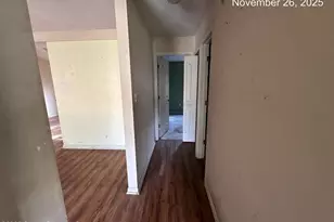 5940 Fisherman Ln, Cocoa, FL 32927 - Photo 14