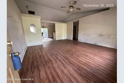 5940 Fisherman Lane, Cocoa, FL 32927 - Photo 6