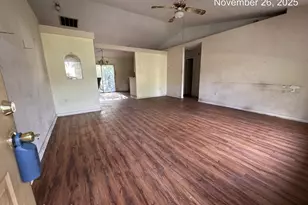 5940 Fisherman Ln, Cocoa, FL 32927 - Photo 6