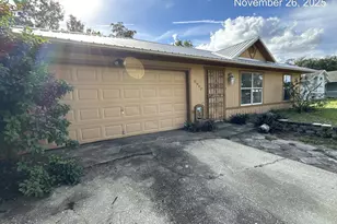 5940 Fisherman Ln, Cocoa, FL 32927 - Photo 2