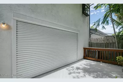 129 Riverside Drive, Cape Canaveral, FL 32920 - Photo 24