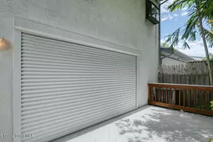 129 Riverside Dr, Cape Canaveral, FL 32920 - Photo 24