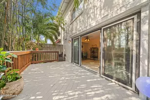 129 Riverside Dr, Cape Canaveral, FL 32920 - Photo 22