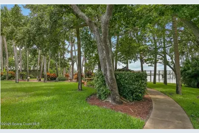 129 Riverside Drive, Cape Canaveral, FL 32920 - Photo 6