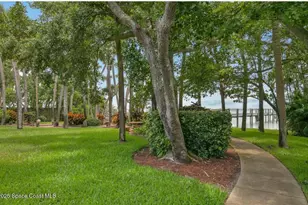 129 Riverside Dr, Cape Canaveral, FL 32920 - Photo 6