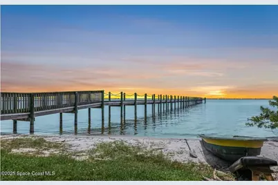 129 Riverside Drive, Cape Canaveral, FL 32920 - Photo 34