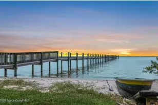 129 Riverside Dr, Cape Canaveral, FL 32920 - Photo 34