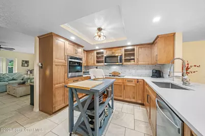 129 Riverside Drive, Cape Canaveral, FL 32920 - Photo 8