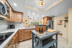 129 Riverside Dr, Cape Canaveral, FL 32920 - Photo 14