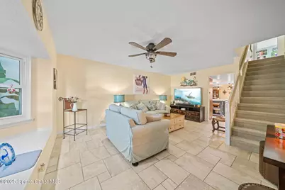 129 Riverside Drive, Cape Canaveral, FL 32920 - Photo 10