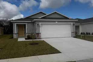 561 SW Richmond Circle, Palm Bay, FL 32908 - Photo 1