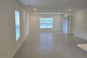 561 SW Richmond Circle, Palm Bay, FL 32908 - Photo 2