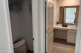 561 SW Richmond Circle, Palm Bay, FL 32908 - Photo 6