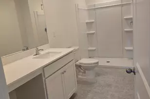 551 SW Richmond Circle, Palm Bay, FL 32908 - Photo 6