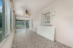 1190 Pine Creek Cir NE, Palm Bay, FL 32905 - Photo 20