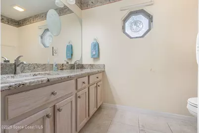 1190 Pine Creek Circle NE, Palm Bay, FL 32905 - Photo 10