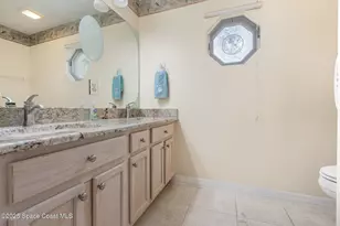 1190 Pine Creek Cir NE, Palm Bay, FL 32905 - Photo 10