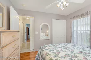 1190 Pine Creek Cir NE, Palm Bay, FL 32905 - Photo 14