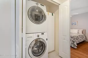 1190 Pine Creek Cir NE, Palm Bay, FL 32905 - Photo 18