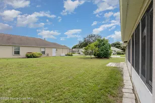 1190 Pine Creek Cir NE, Palm Bay, FL 32905 - Photo 22