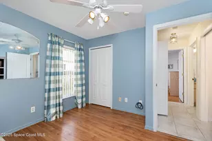 1190 Pine Creek Cir NE, Palm Bay, FL 32905 - Photo 16