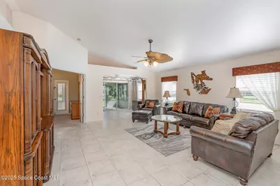 1190 Pine Creek Circle NE, Palm Bay, FL 32905 - Photo 4