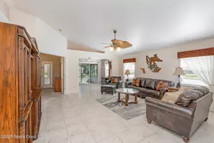 1190 Pine Creek Cir NE, Palm Bay, FL 32905 - Photo 4